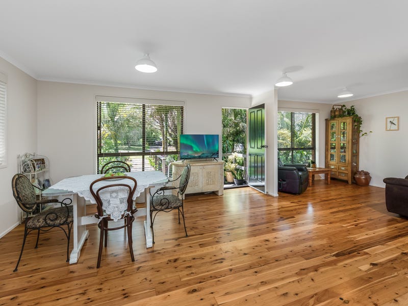 18 Freeman Court, Witta, Qld 4552 Property Details