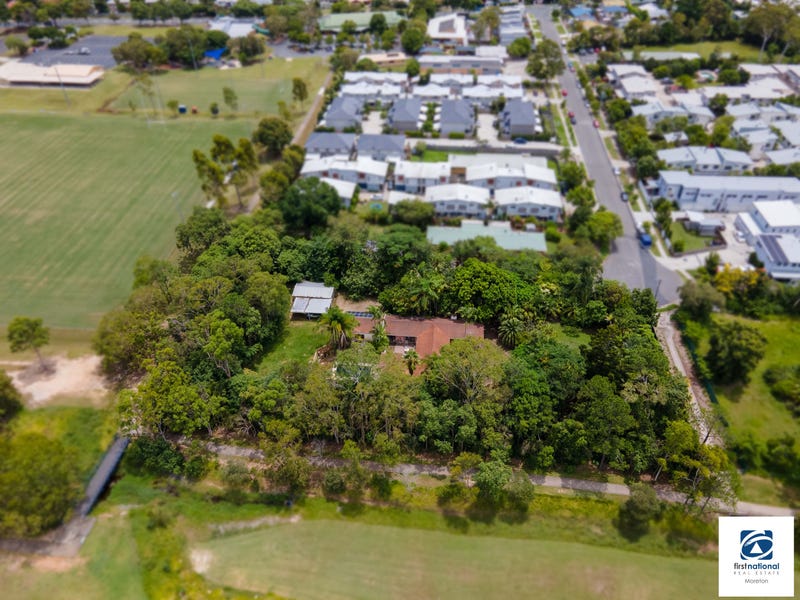 20 David Street, Burpengary, Qld 4505 - House For Sale - Realestate.com.au