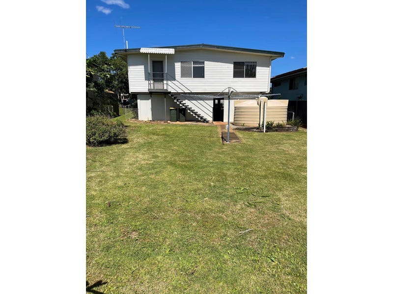 18 Barbara Street, Manly West, QLD 4179