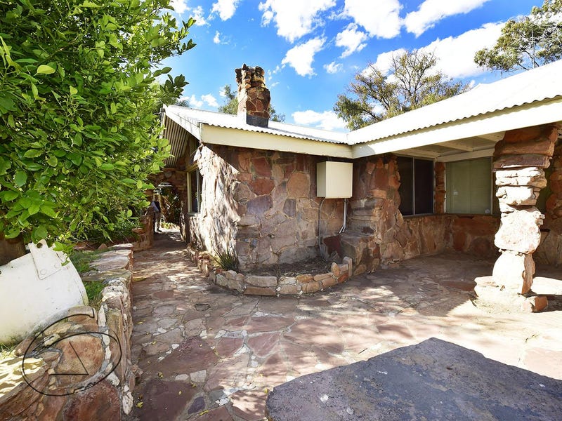 79 Bath Street, Alice Springs, NT 0870 - realestate.com.au