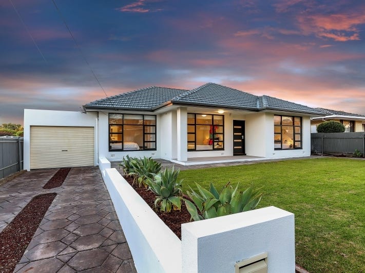 2 Vale Avenue, Valley View, SA 5093