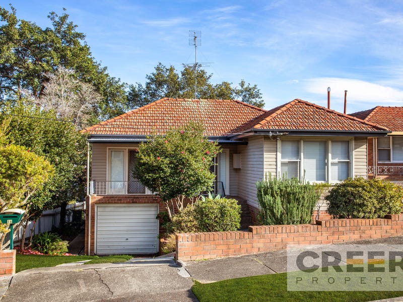 16 Claremont Avenue, Adamstown Heights, NSW 2289