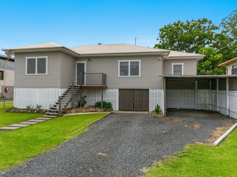 61 Newbridge Street, South Lismore, NSW 2480