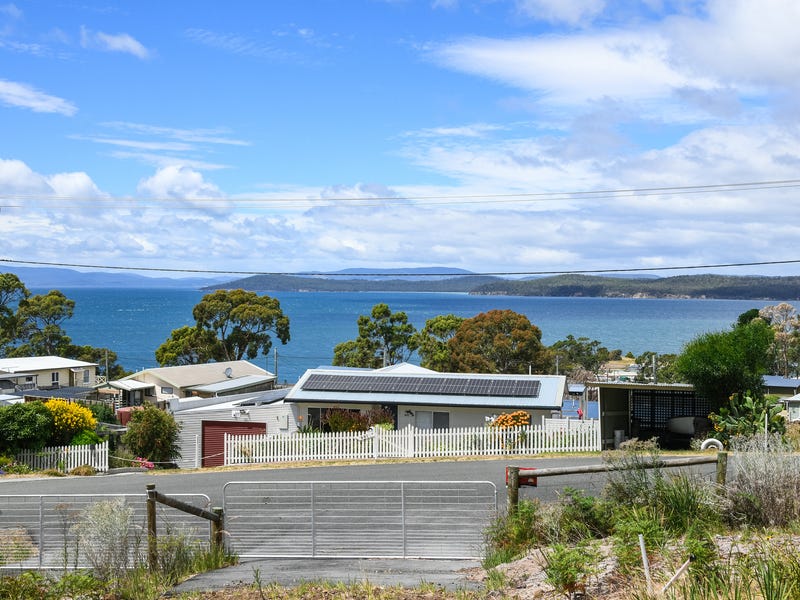 646 Primrose Sands Road Primrose Sands Tas 7173 Property Details