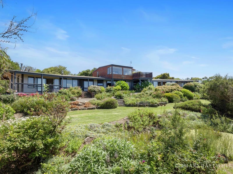 Real Estate & Property for Sale in Shoreham, VIC 3916