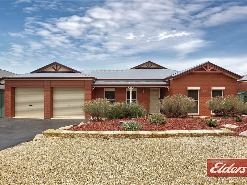 28 Cormorant Drive, Hewett, SA 5118 Property Details