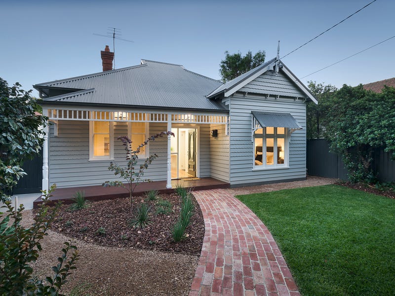 13 Vauxhall Road, Northcote, VIC 3070