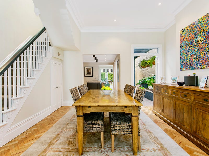 97 Mill Hill Road, Bondi Junction, NSW 2022