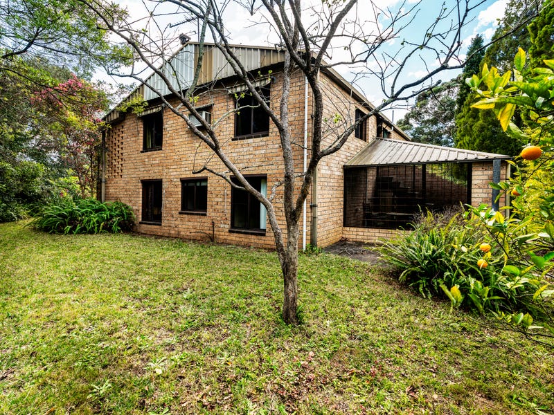 14 Lyndhurst Drive, Bomaderry, NSW 2541 Property Details