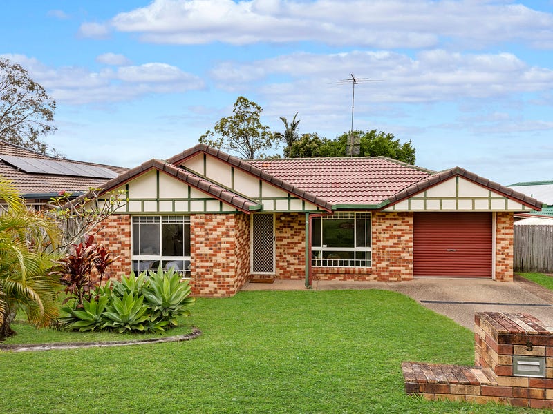 Real Estate & Property for Sale in Daisy Hill, QLD 4127 Pg. 5