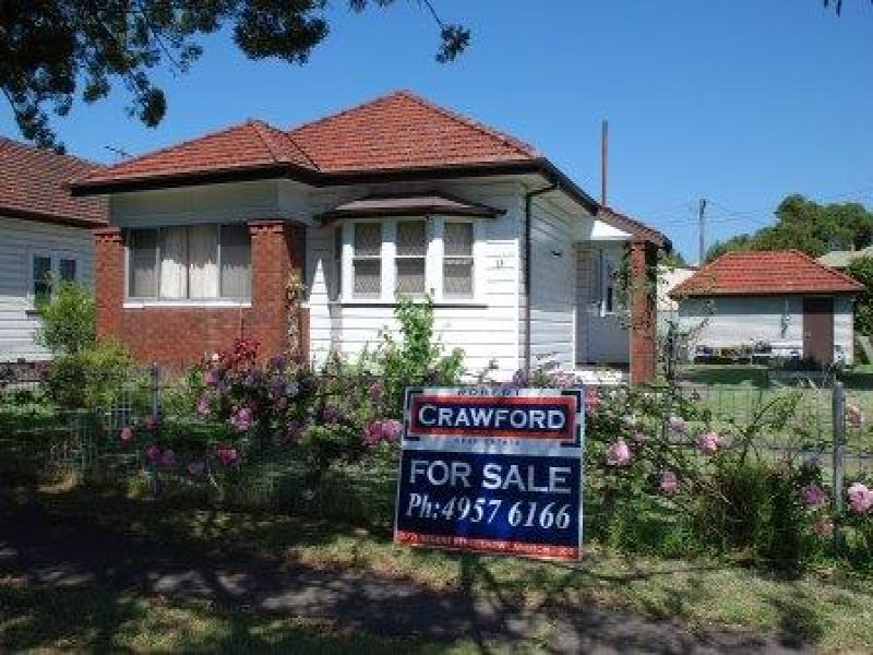 Property 108704676, Mayfield, NSW 2304 Property Details