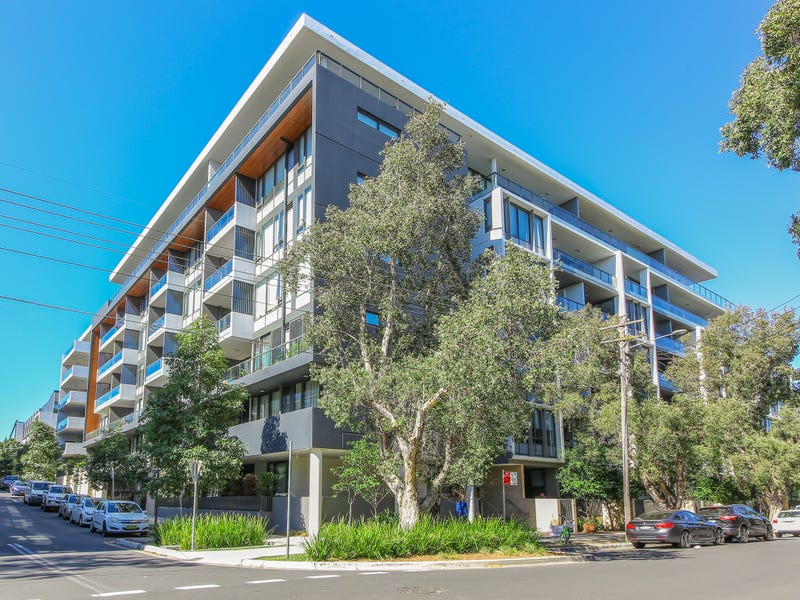 Apartments & units for Sale in Rosebery, NSW 2018 - realestate.com.au