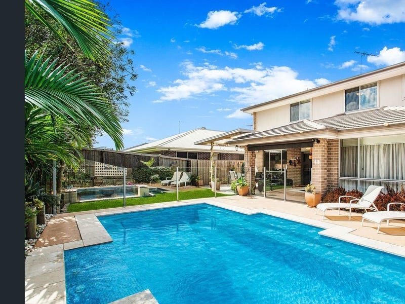 33 Tweed Street, The Ponds, NSW 2769 - realestate.com.au