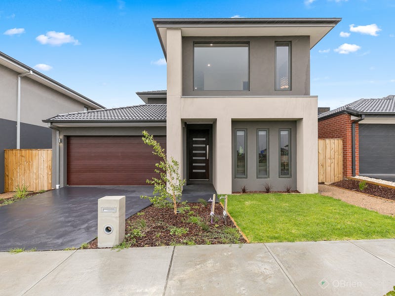 10 Owlcat Avenue, Clyde North, Vic 3978 House for Sale