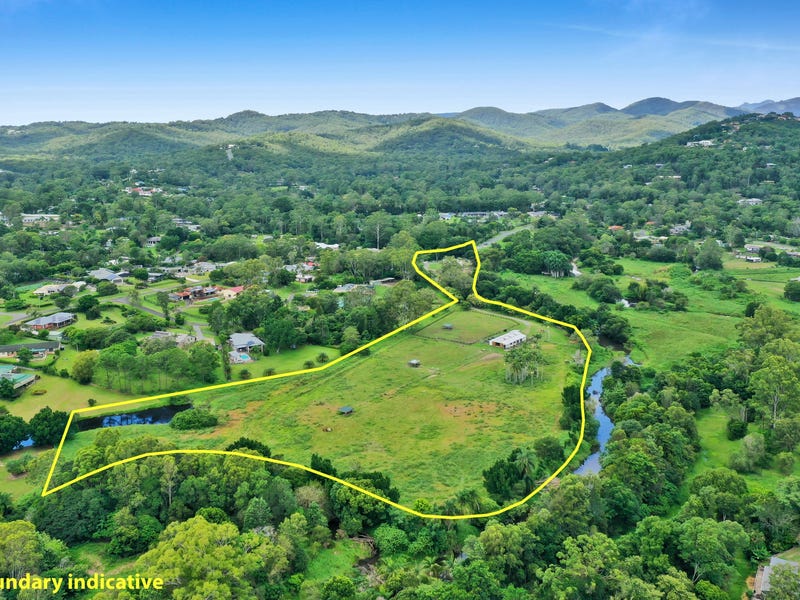 12 Gunsynd Drive, Mudgeeraba, QLD 4213