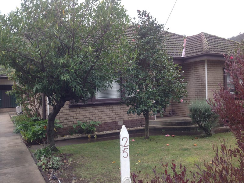 25 Elgin Street, Myrtleford, VIC 3737