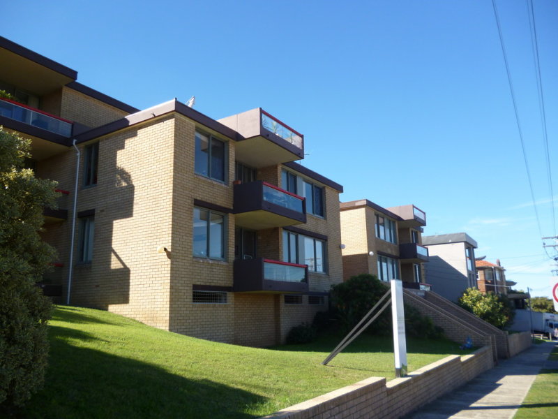 19/122128 Hewlett Street, Bronte, NSW 2024