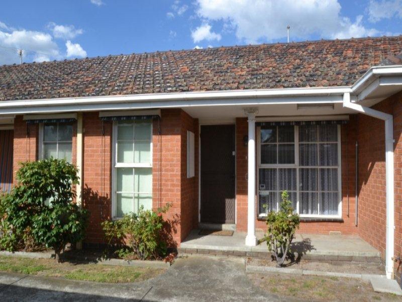 2/9 Stawell Street, Mentone, VIC 3194