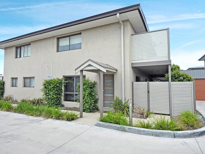 24 Balanada Close Alfredton Vic 3350 Realestate Com Au