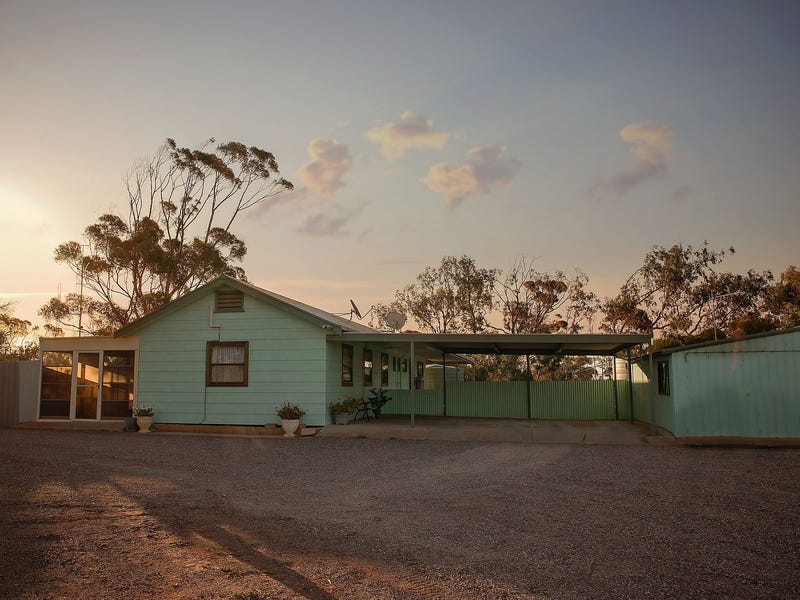 29 Landrace Road, Mullaquana, SA 5608