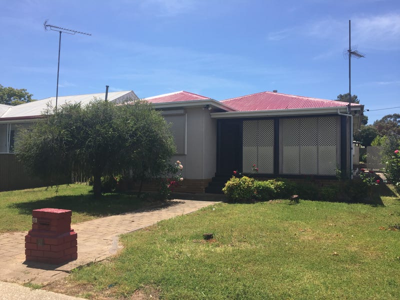 87 Redfern Street, Cowra, NSW 2794