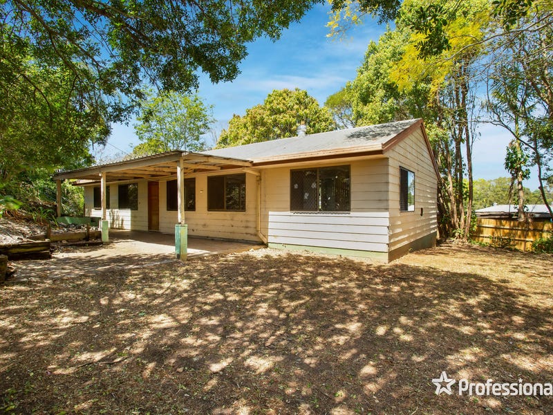 57 Stanley Lane, Gympie, QLD 4570