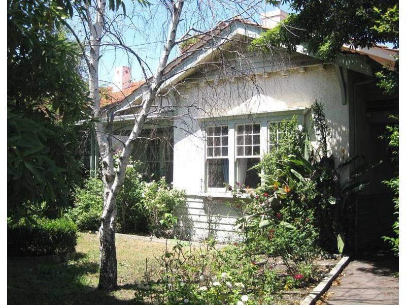 102 Head Street, Brighton, Vic 3186 Property Details