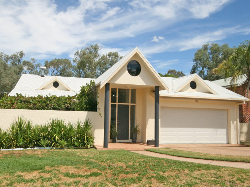 39 Banjos Circuit, Tamworth, NSW 2340 Property Details