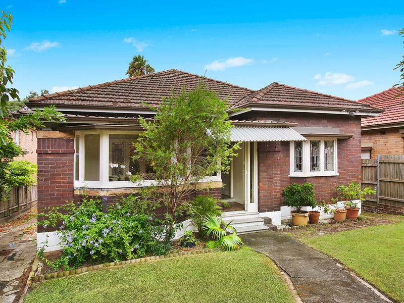 5 Buffalo Road, Gladesville, NSW 2111 Property Details