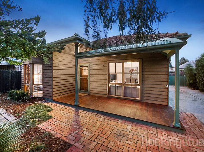 37 Lewis Street, Ormond, Vic 3204 Property Details