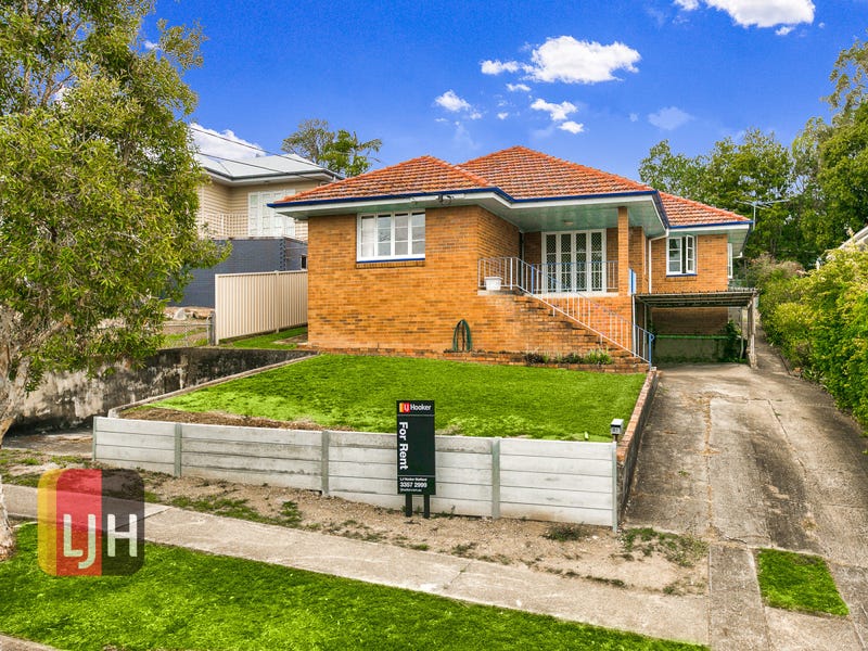 81 Sizer Street, Everton Park, QLD 4053