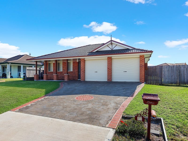 71 Isa Road, Worrigee, NSW 2540 Property Details