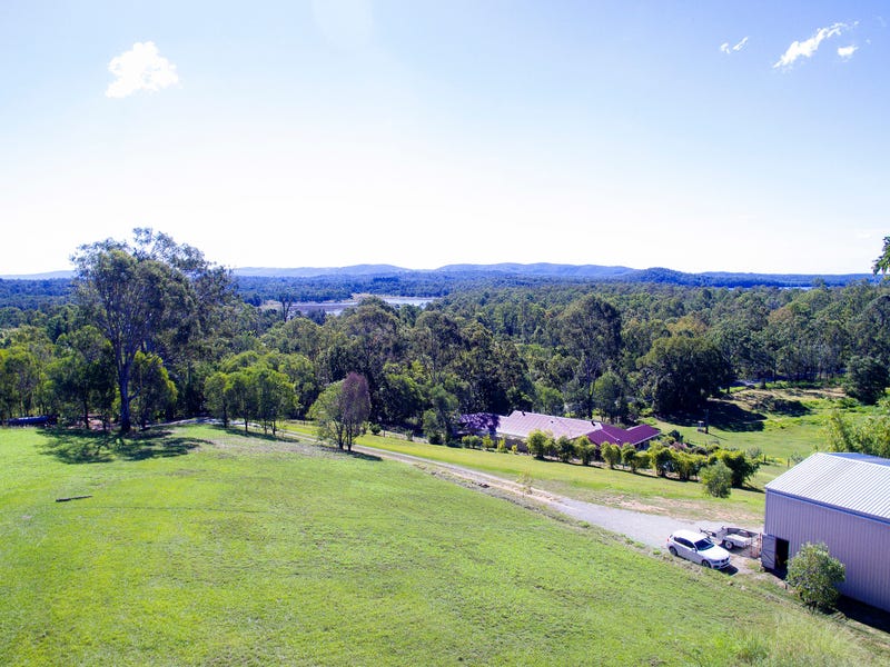 973 Winn Road, Mount Samson, QLD 4520