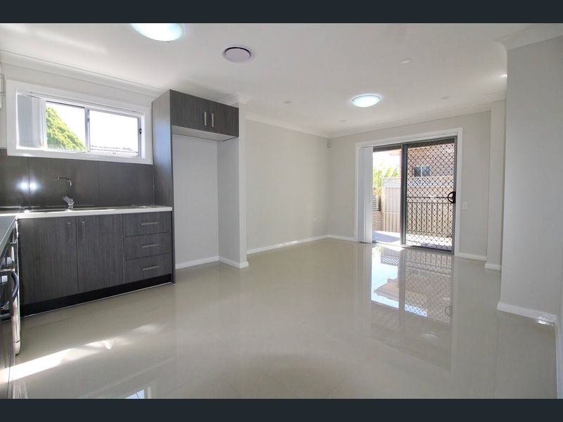 7 Mildred Street, Wentworthville, NSW 2145
