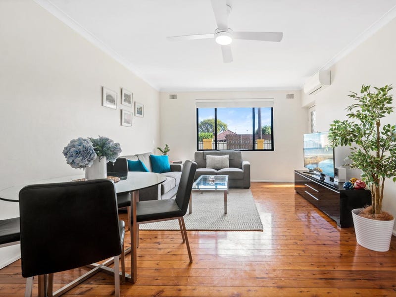 2/47 Chalmers Street, Belmore, NSW 2192 - Property Details