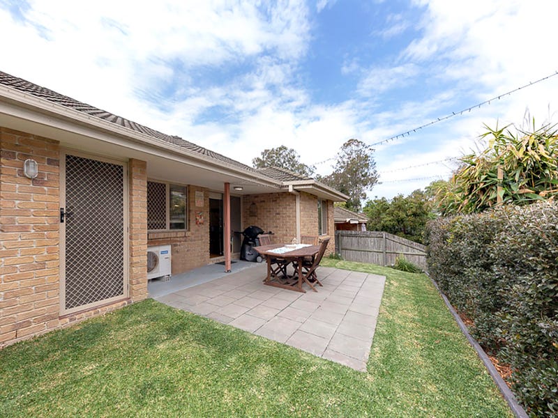 6/48 Barton Street, Everton Park, QLD 4053