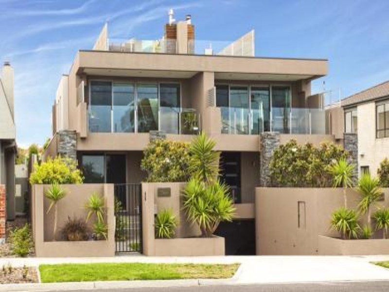 260 Beach Road, Black Rock, Vic 3193