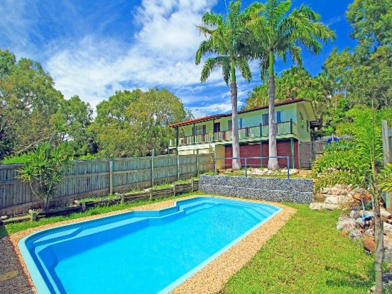 132 Pattison Street, Emu Park, QLD 4710