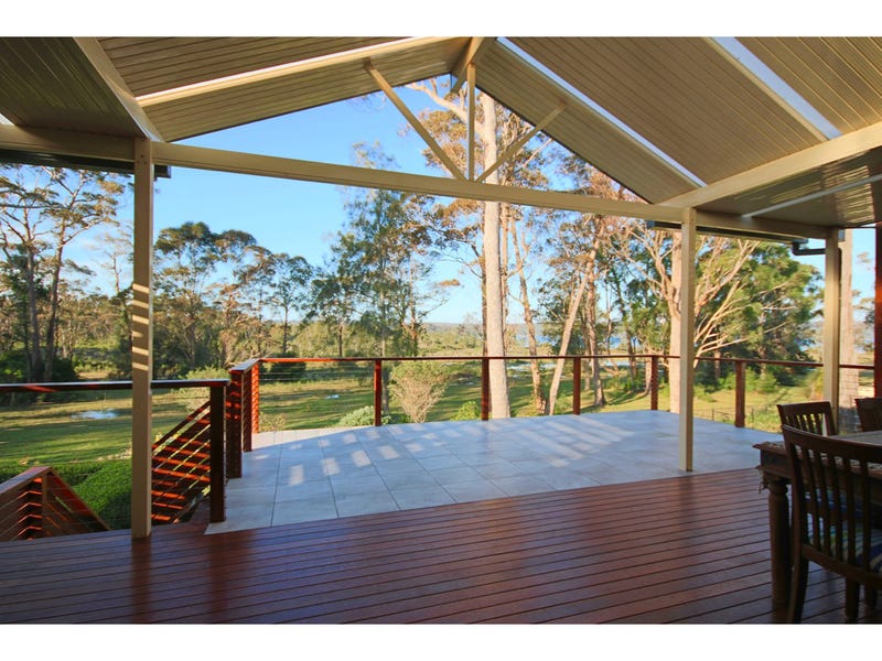 70 Sanctuary Point Road, Sanctuary Point, NSW 2540