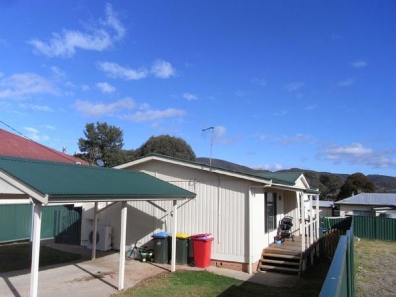 82a Cox Street, Mudgee, NSW 2850 Property Details