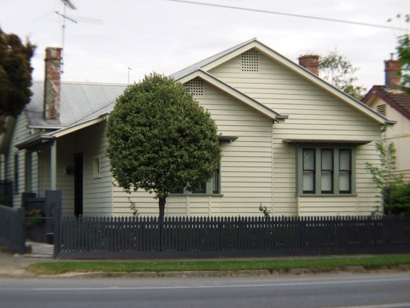 301 Drummond Street S, Ballarat Central, VIC 3350