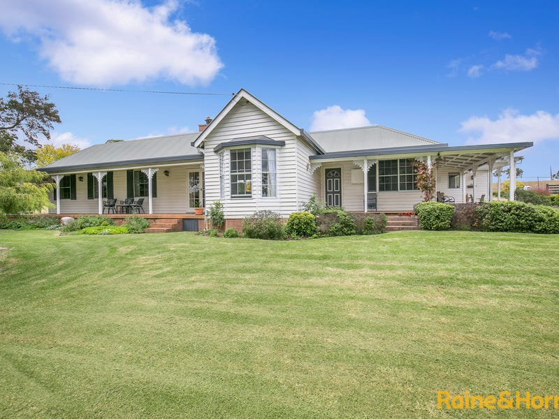78 Cluny Road, Armidale, NSW 2350
