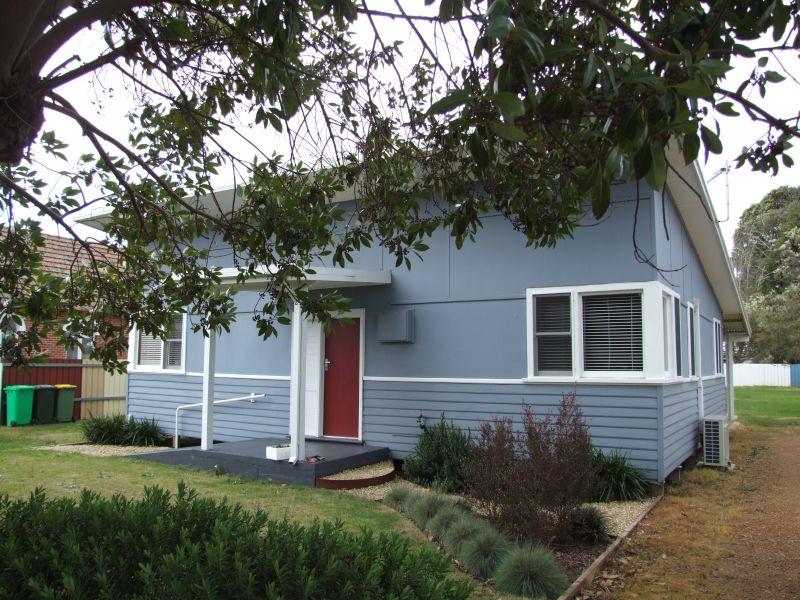 35 South Western Highway, Boyanup, WA 6237 Property Details