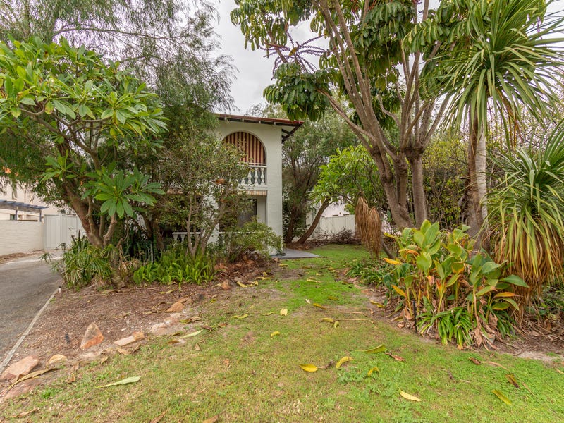 2/122 Labouchere Road, South Perth, WA 6151