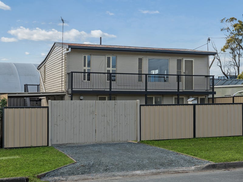 Shell Caboolture 7 Shell Street, Caboolture, QLD 4510 - realestate.com.au