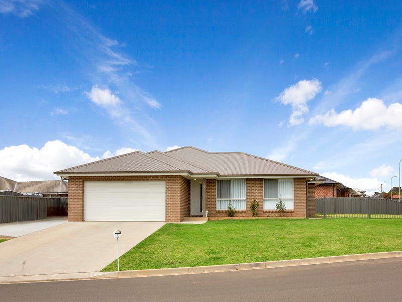 37 Warrah Drive, Calala, NSW 2340