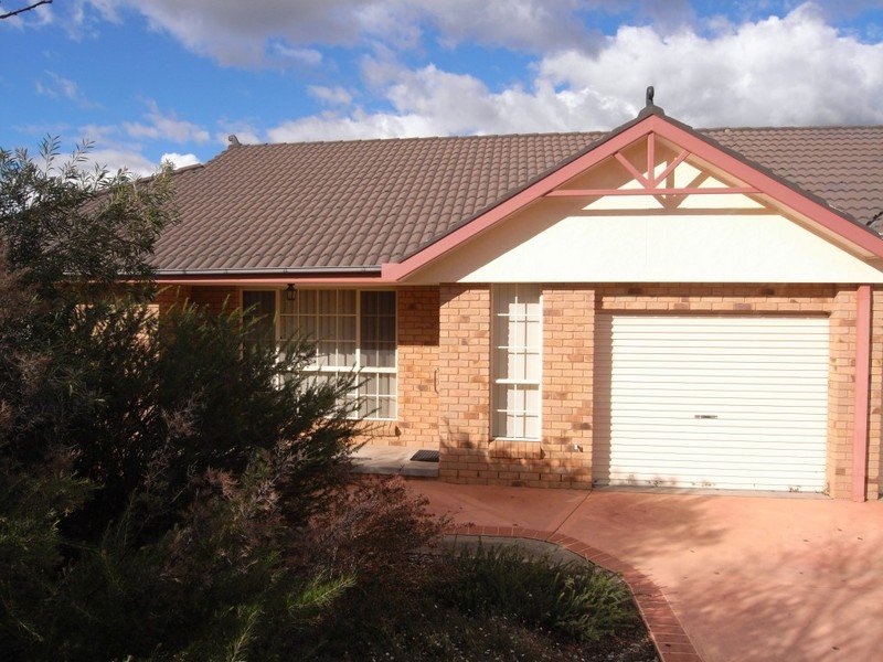Property 105238352, Mudgee, NSW 2850 Property Details