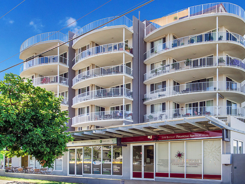 23/1420 Duffield Road, Margate, QLD 4019