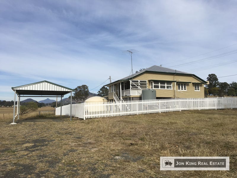 Real Estate & Property for Sale in Mount Alford, QLD 4310 realestate