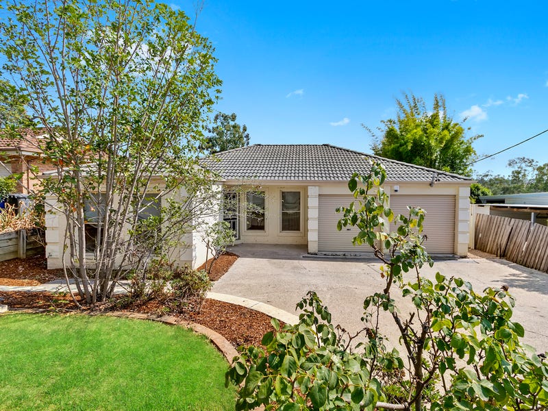 78 Grose Vale Road, North Richmond, NSW 2754
